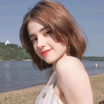 欧意在线登录-登录入口