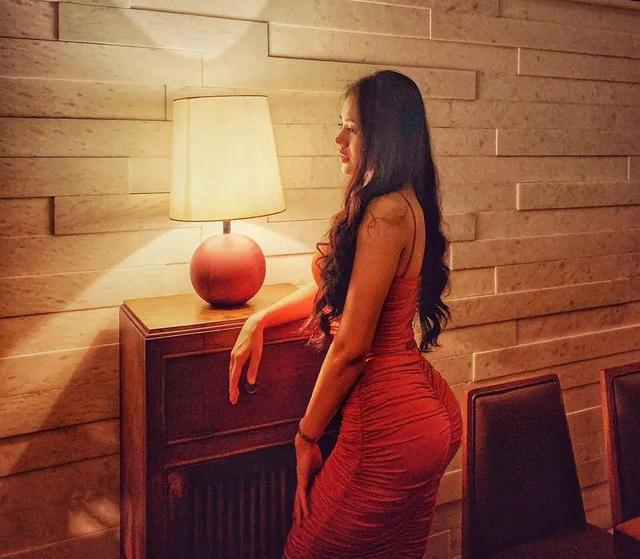 澳博app官方版最新下载安卓