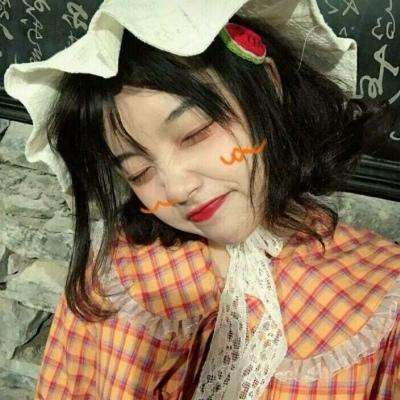 开云·体育平台app下载