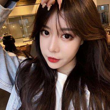 真人斗牛牛最新版