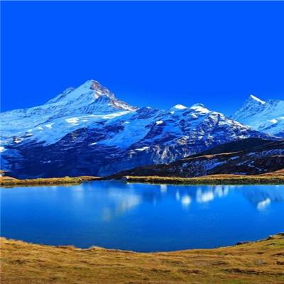 澳门太阳游戏网站