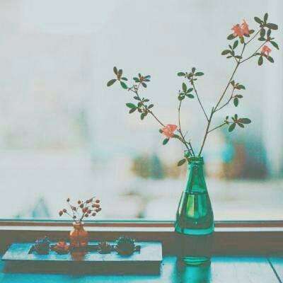 关于“开云电竞APP”下载手机版