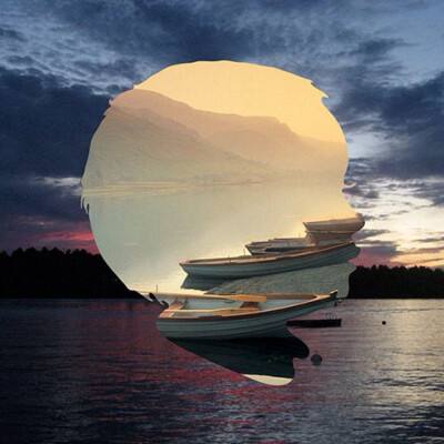 米乐网手机app下载