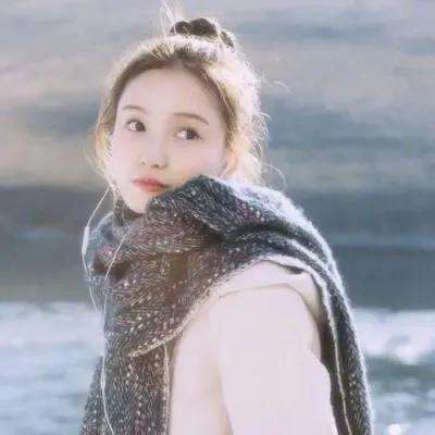 开云(中国)Kaiyun