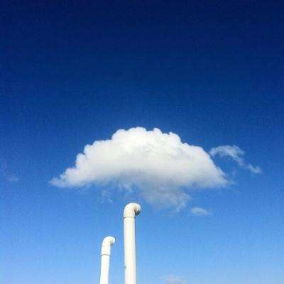 完美·体育截图