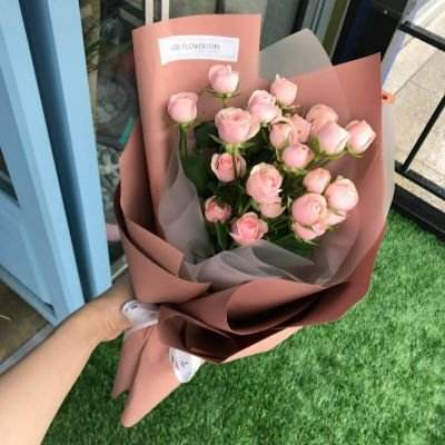 天博体育官方平台入口手机app下载