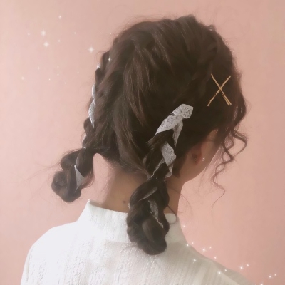 关于“开云电竞APP”下载手机版