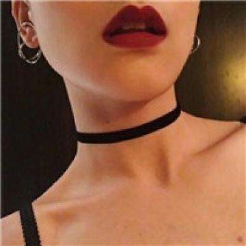 万博max体育(ManBetX)