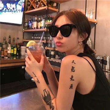 pg电子娱乐平台