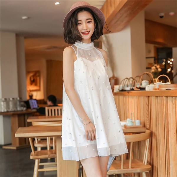 im电竞手机app下载