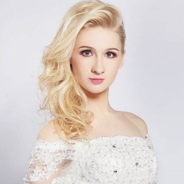 江南体育app下载方式