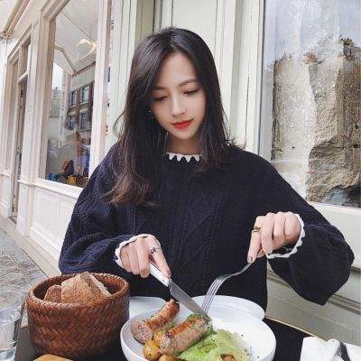 万博max体育(ManBetX)