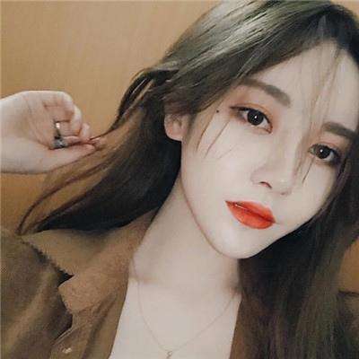 完美·体育截图