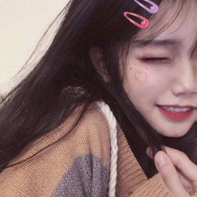 万博max体育官网手机版